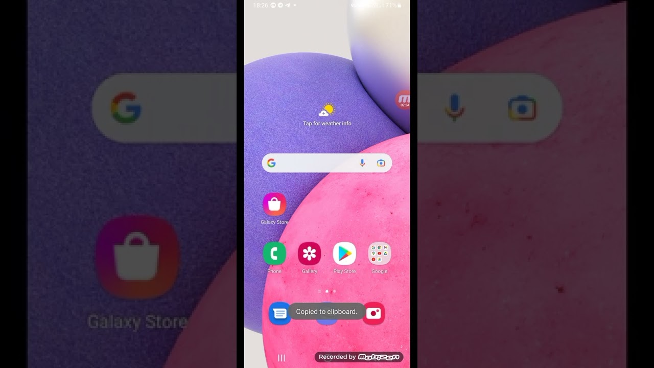 Make money while sleeping, free TRX earning website, video with deposit and withdrawal vouchers