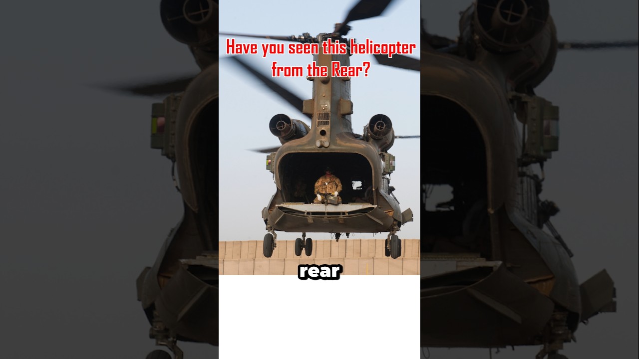 Лицо чинука уродливое.