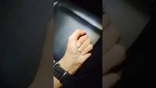 Akim Iste Neyine Bkiyon