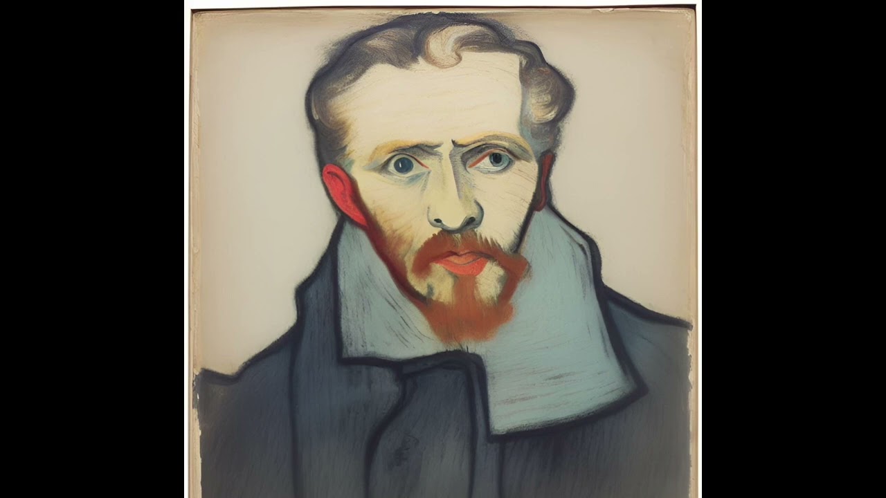 Watch TRILLVONTRAPP - V777 on YouTube Watch TRILLVONTRAPP - V777 on YouTube