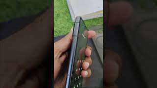 Google Pixel 7 # Second Hand Mobile 📲 # Best Price available