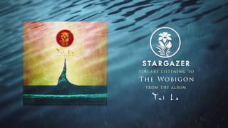 Stargazer - The Wobigon Official Stream [FAMINED RECORDS]