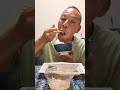 【セブン朝飯】サバ味噌とご飯は最強旨すぎて絶叫