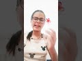 12th class Tak padha hai #funny #comedy