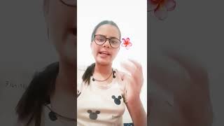 12th class Tak padha hai #funny #comedy