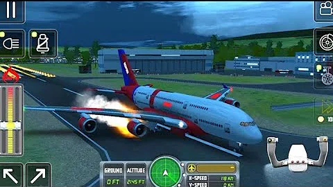 Flight Simulator 2022: RTX™ 3090 + ULTRA REALISTIC Graphics Mods! STORMY Flight to Tivat | MSFS 4K