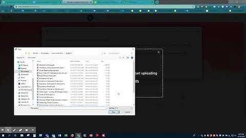 Natural Reader Text to Speech Extension Tutorial