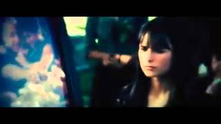 Forsazh 6 Nachalo Filma Nachalnye Ry