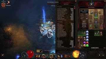 Broken Promises is bad, as always.