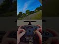 Don’t be misled by its size AOS 3.5-4s dji o3 HDR