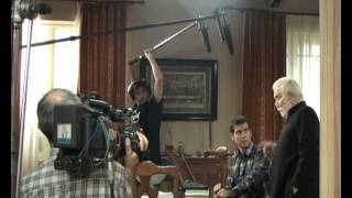 documental Padre Casares