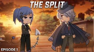 The Split Webseries – Episode 1 (Pilot)