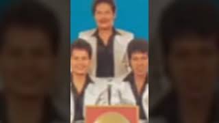 Download Lagu ALBUM EMAS TRIO MADUMA MP3