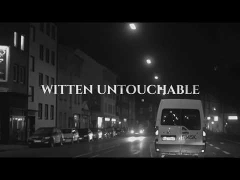 05.05.2017 - Witten