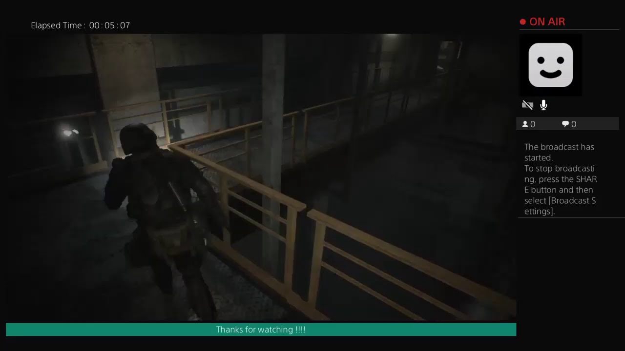 THEMACCAAGE's RE2 REmake Hunk Flash Run 4th Survivor Mode