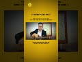 🎸 THẦY ĐOÀN TUẤN CHIA SẺ INTRO BÀI HÁT “CẢM ƠN”#shorts