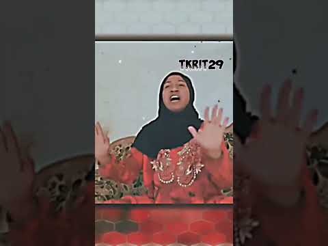 شجابني ع الضيم جنت مدلله جوك شعر شعبي عراقي ترند ستوريات جديد اكسبلور شعر دويتو تصميمي لايك