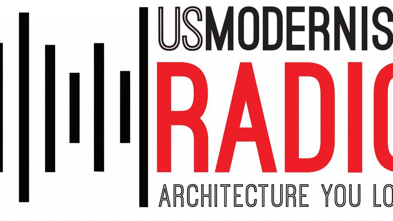 173/Triangle Modern Architecture Victoria Ballard Bell YouTube