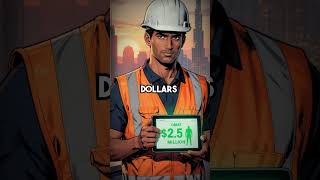 Most Construction Problems Start Before Site Work Begins
