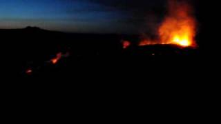 DSC_0182.AVI