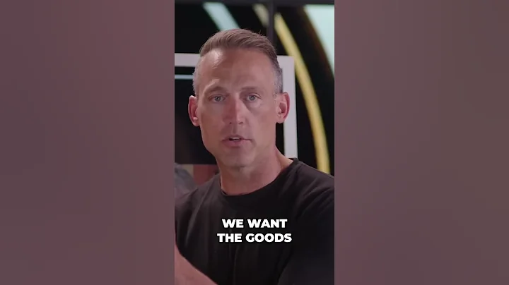 How the Wealthy Build Generational Wealth Through Assets