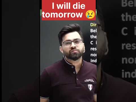Be your own motivation | Tarun Grover Sir | #viral #clips #ytshorts #english #ssc #banking #defence