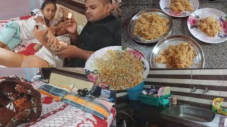 Daily Life A Housewife Whole Day Coocking,Cleaninghot Vlognight Routines