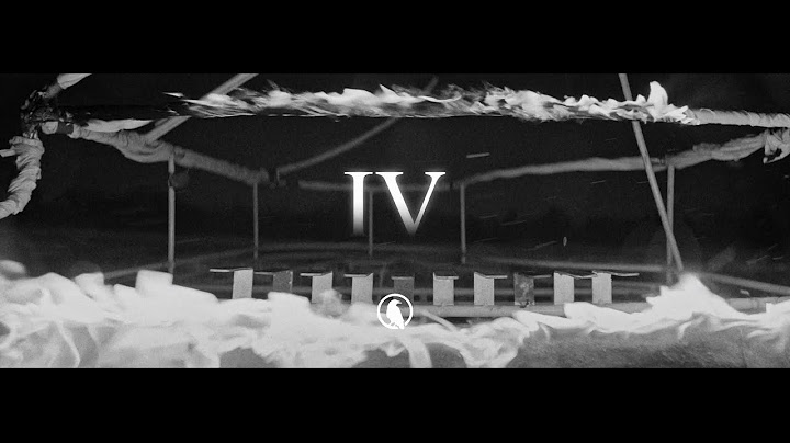 Biba - Zimski IV (Official Video)