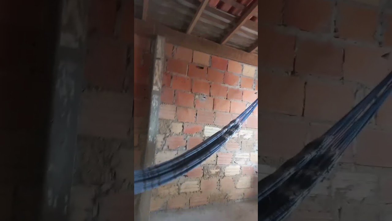 12 de dezembro de 2025 - YouTube