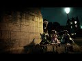 pinponpanpon - Tea Party [official music video]