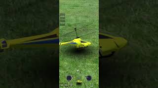 Helicopter game  screenshot 5