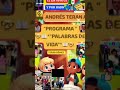 ❤️ BAÚL DE LOS RECUERDOS ❤️🇲🇽🌎💞 FMLY TERÁN GÓMEZ 💞