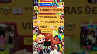❤️ BAÚL DE LOS RECUERDOS ❤️🇲🇽🌎💞 FMLY TERÁN GÓMEZ 💞