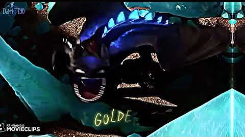 Golden Mep. Part 9! For @He4rtsTheEditor! 