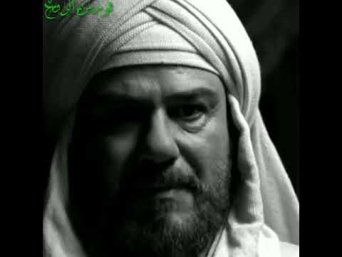 الامام الشافعي كلام رائع اعرفو الرجال بالحق ولاتعرفو الحق بالرجال