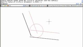 GeoConTanArc2.wmv
