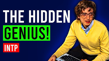 How INTPs Excel: Learning Styles, Study Tips, and Success Strategies