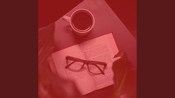 Pulsating Ambience for Thrilling Books