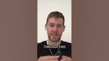 @Blockstream Jade: The Ultimate #Bitcoin Hardware Wallet with Extensive App Support