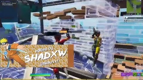 New Preset Ident/ Intro like NadavB | * after effects*