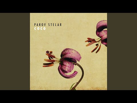 Putar Distance - Parov Stelar