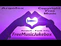 royalty free music free downloads 2018 Reatch - Funk City - Damce & Edm