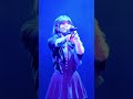 Lonely Night - 夜々 2026.4.8 ハピコレ!!vol.611 @ 六本木unravel tokyo