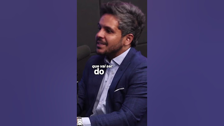 How it was to sell Neymar's house to Thiago Nigro! #alphavillesp #thiagonigro #maíracardi #mansao