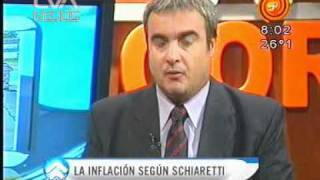 Canal12-ArribaCordoba-1-20101228-BATTAGLINO1.00.avi