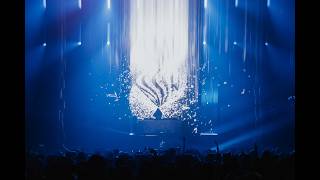 Super Future - LIVE at Mission Ballroom (2026)