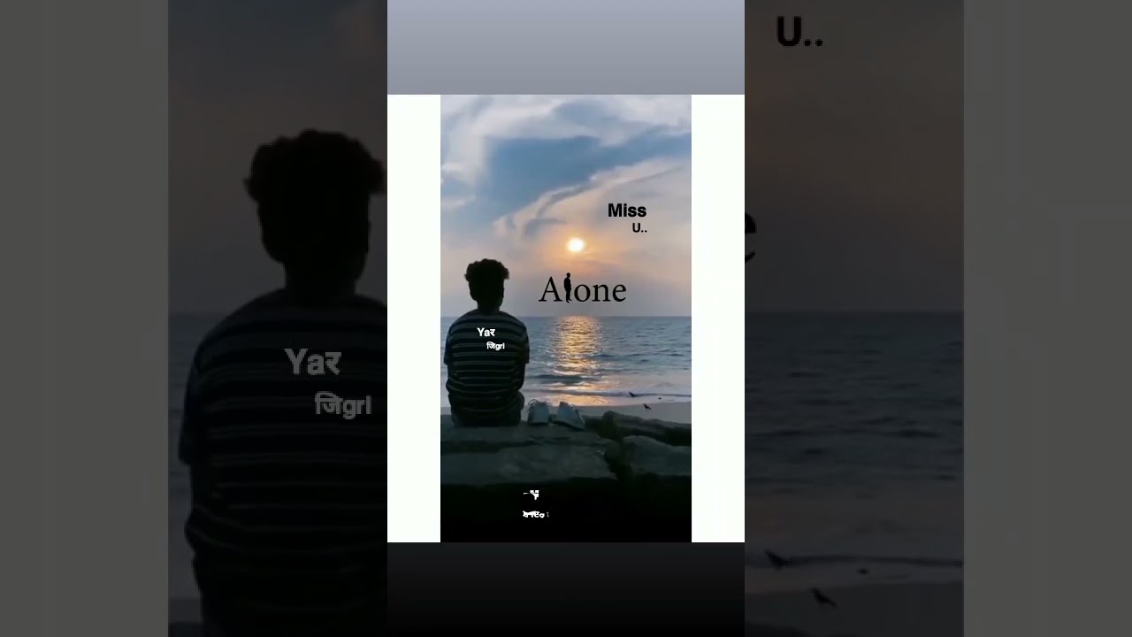 𝗧𝘂 𝘀𝗮𝗵𝗮𝗿 𝗯𝗮𝗻𝗮 𝗴𝘆𝗶 𝘆𝗲 𝗲𝘀 𝗽𝗴𝗹 nu😎