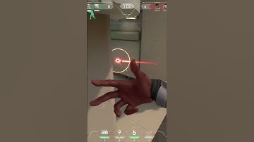 😁😁CRAZY 1v3 clutch  VALORANT?!😱 #valorant #valorantclips #shorts