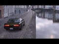 "The Silvia Sisters" Tsukuba Circuit [May Week 3 2026]