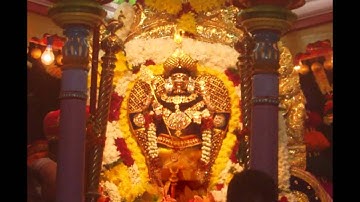 Thiruneer ennai kaakum